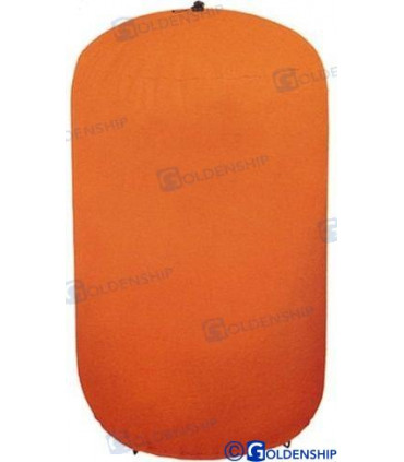 INFLATABLE BUOY SAILING RACES 50 X100