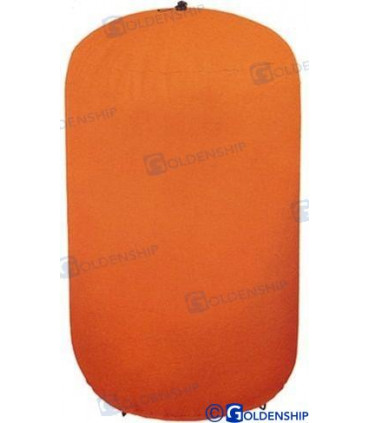 INFLATABLE BUOY  80 X 120 CM