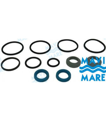 SEAL KIT FOR GM2-MRA 01/03/04