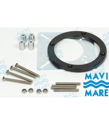 BEZEL KIT FOR GM0-MRA pump GS41071