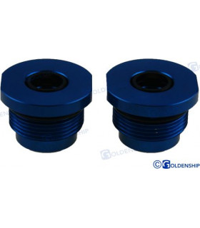 KIT CYLINDER CAP MC90B (2)