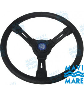POLYURETHANE STEERING WHEEL 350