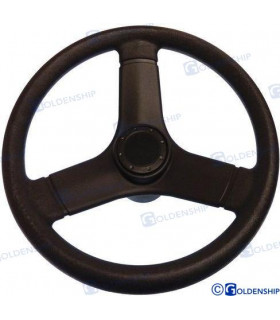 WHEEL "MARPAC" 330 MM