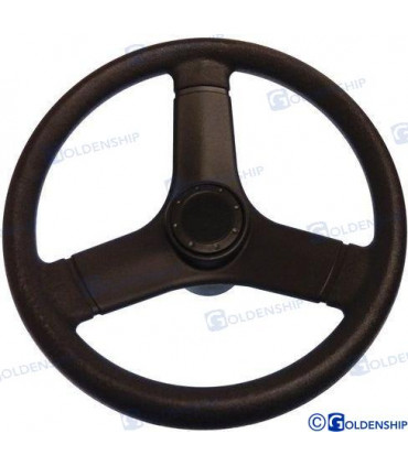WHEEL "MARPAC" 330 MM