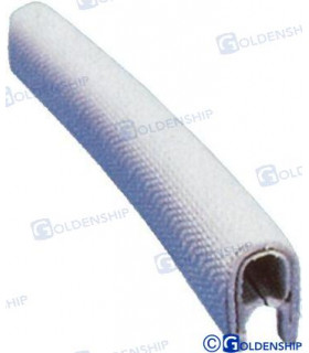 PROFILE FOR EDGING (50M)