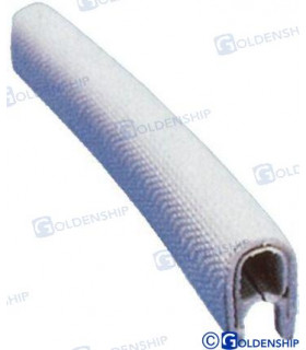 PACK OF 5 MT. - PROFILE FOR EDGING