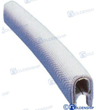 PACK OF 5 MT. - PROFILE FOR EDGING