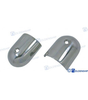 RUB RAIL END CAP 47 MM (2)