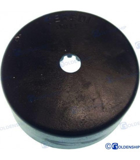 OTSIK MOOTORI VOOLIKULE, 50mm