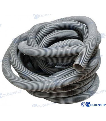 HOSE 32MM X 15 M.