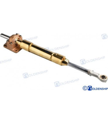 CYLINDER FOR GS41058 (GE100)