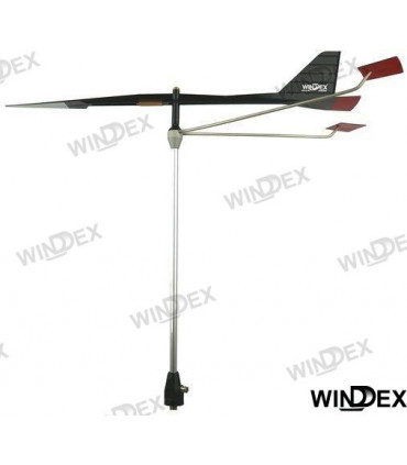 WINDEX-15