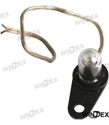 WINDEX LIGHT