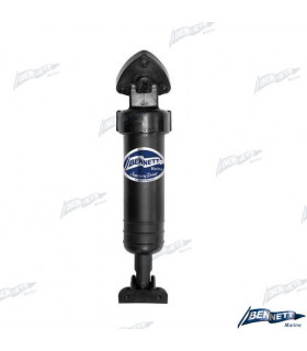 BENNET CILINDER M80-M120