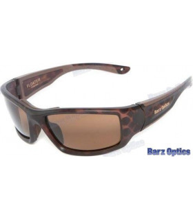 SUNGLASSES FLOATER T AMBAR