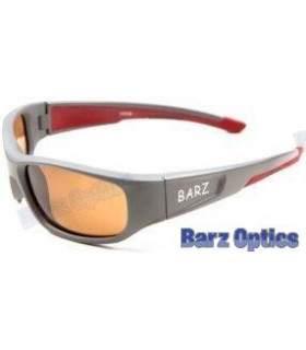 SUNGLASSES GROM MG AMBAR