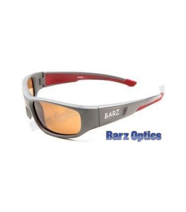 SUNGLASSES GROM MG AMBAR