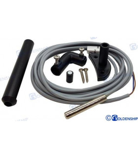 MAGNET KIT FRO WINDLASSES