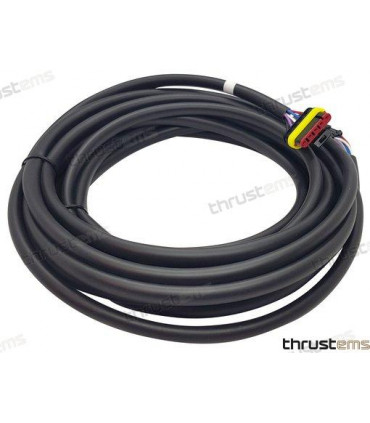 10 METER PANEL CABLE