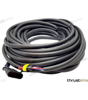 20 METER PANEL CABLE