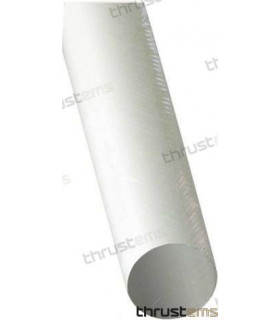 150 MM TUNNEL EPOXY 2 M LENGTH