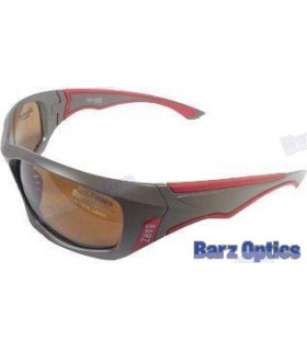 SUNGLASSES SAN JUAN GR AMBER