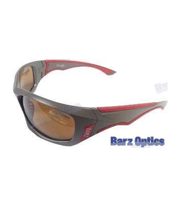 SUNGLASSES SAN JUAN GR AMBER