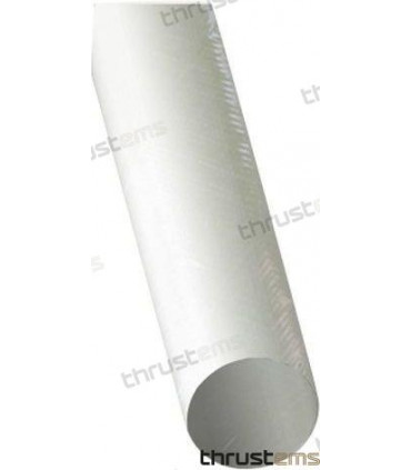 185 MM TUNNEL EPOXY 1 M LENGTH