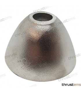 ANODE BOW THRUST S55/80