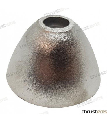 ANODE BOW THRUST S55/80