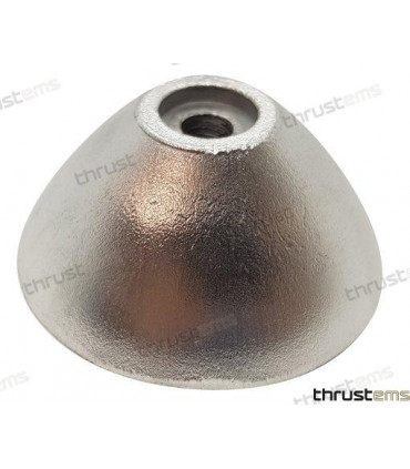 ANODE BOW THRUSTER S55/S80/S90/S100