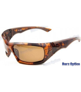 SUNGLASSES SAN JUAN T AMBAR