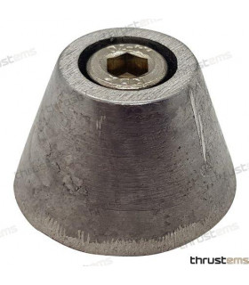 ANODE BOW THRUST S40