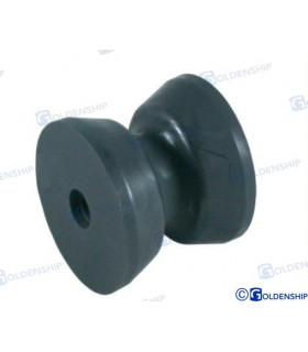 ROLLER FOR GS70007
