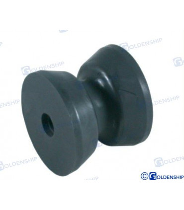 ROLLER FOR GS70007