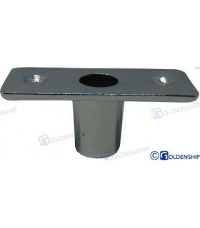 ROWLOCK SOCKET 60X23 MM.