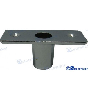 ROWLOCK SOCKET 60X23 MM.