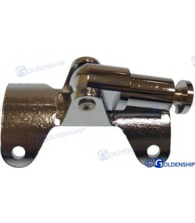 ROWLOCK F/ PNEUM. BOAT