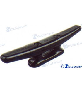 PLASTIC CLEAT (2)