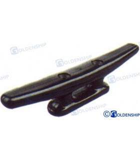 PLASTIC CLEAT