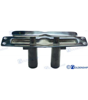 SINKING CLEAT AISI-316