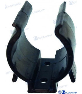 ADJUSTABLE HOLDER 25-40 (2)