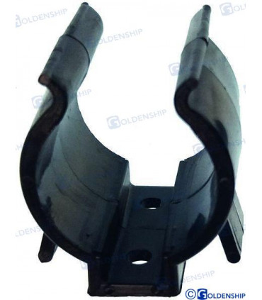 ADJUSTABLE HOLDER 25-40 (2)