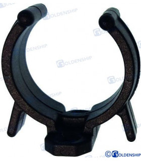ADJUSTABLE HOLDER 38-45 (2)