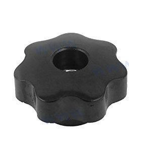FEMALE KNOB FOR CAST