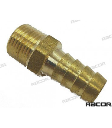 RACORD HOSE 1/2X3/8