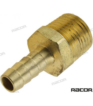 RACORD HOSE