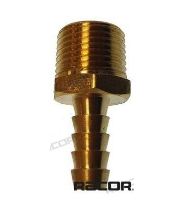 RACORD HOSE 5/16*3/8