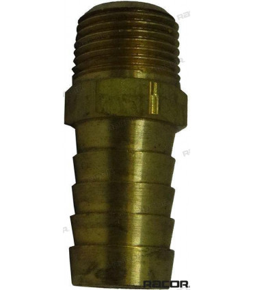 RACORD HOSE 5/8*3/8