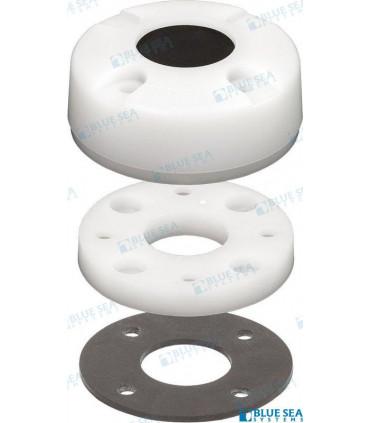 CABLECLAM , 825 INCH